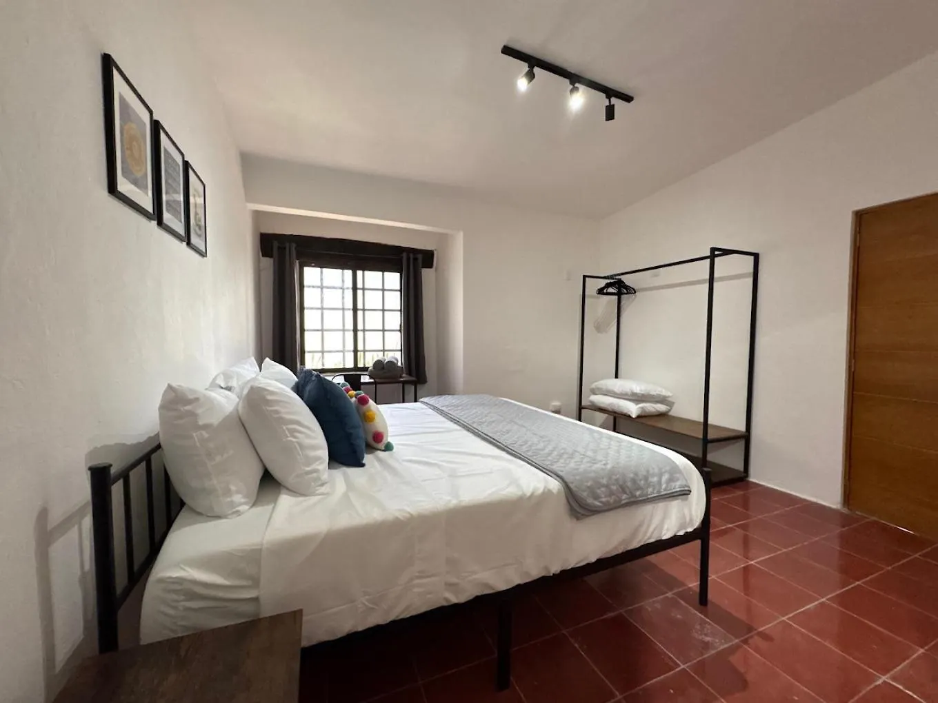 The Boat House Suites Канкун Отель