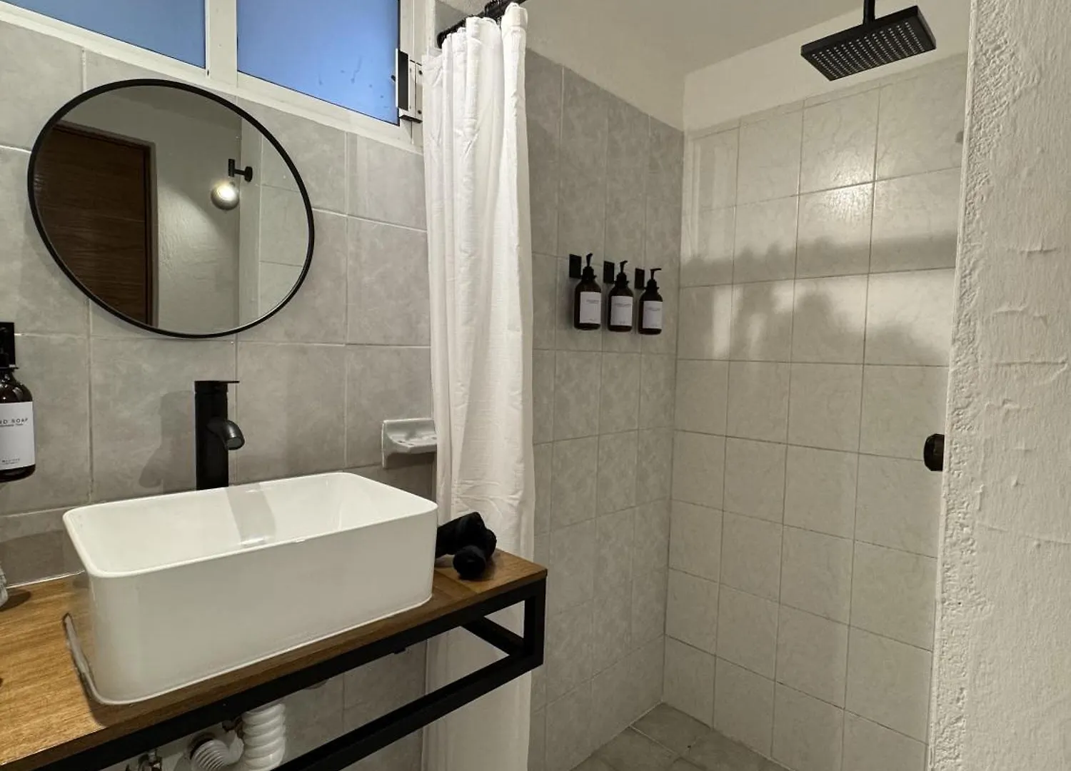 The Boat House Suites Cancún 0*,  Mexiko