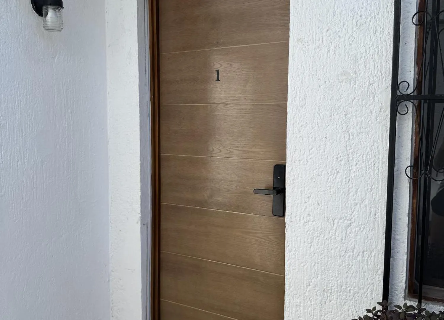 The Boat House Suites Κανκούν 0*,
