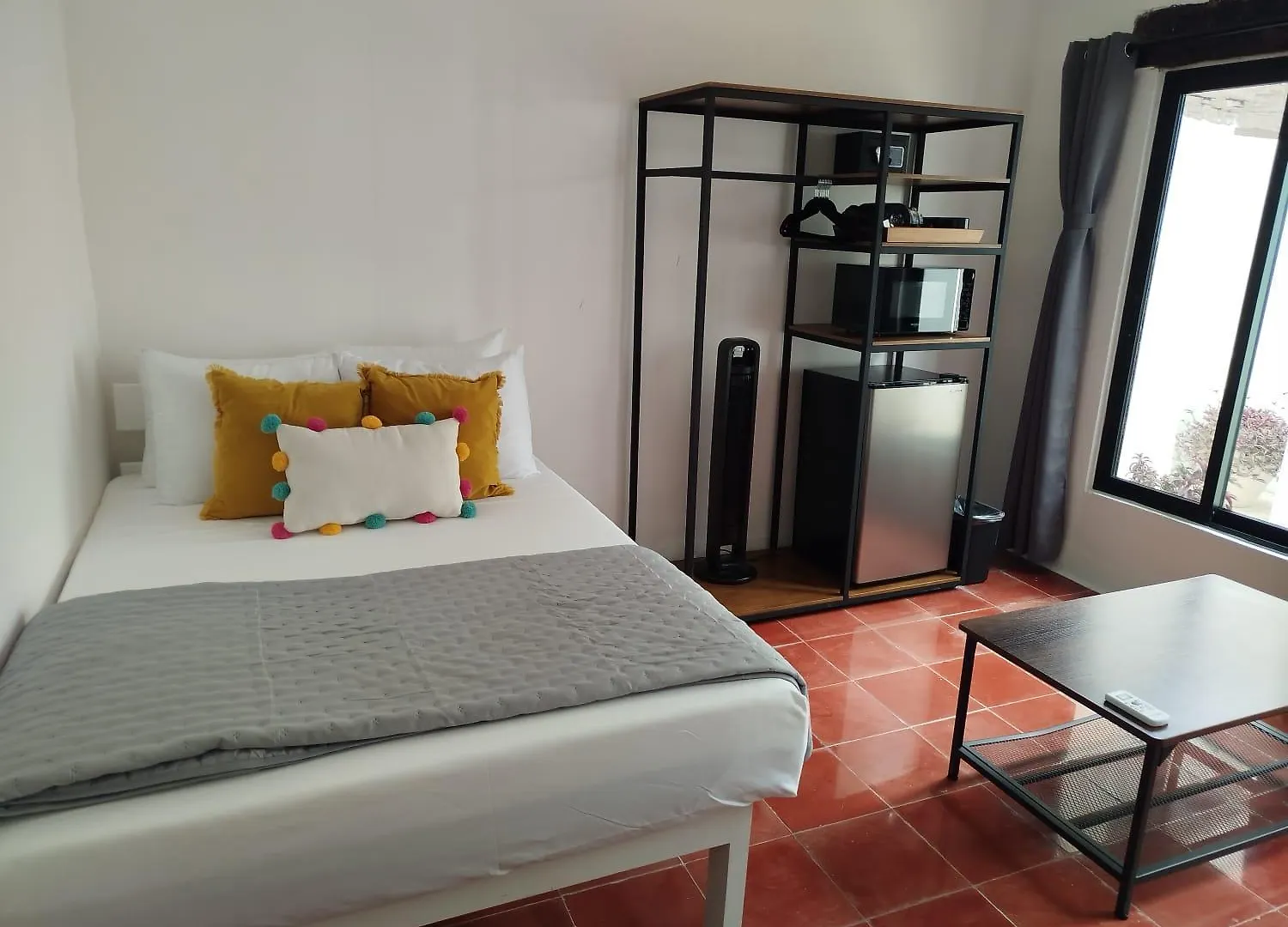 The Boat House Suites Cancun Mexico