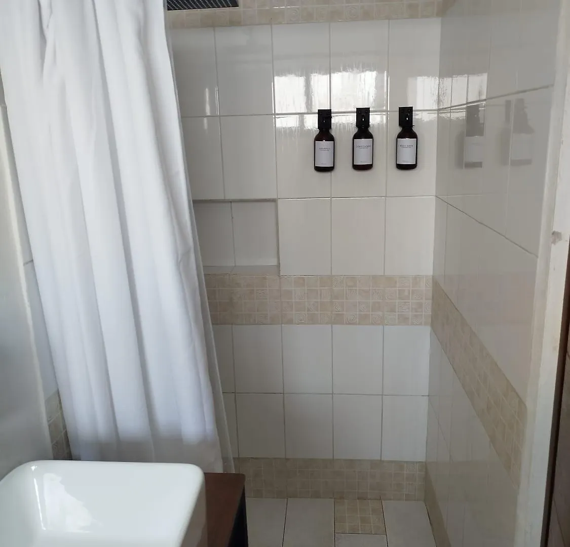 The Boat House Suites Cancun