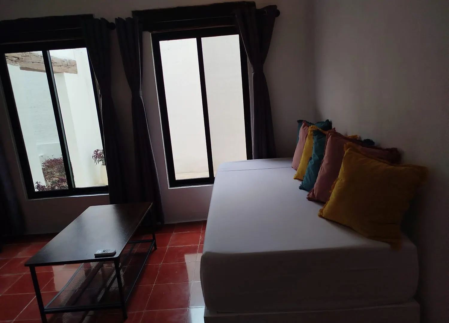 The Boat House Suites Cancun 0*,  Mexico