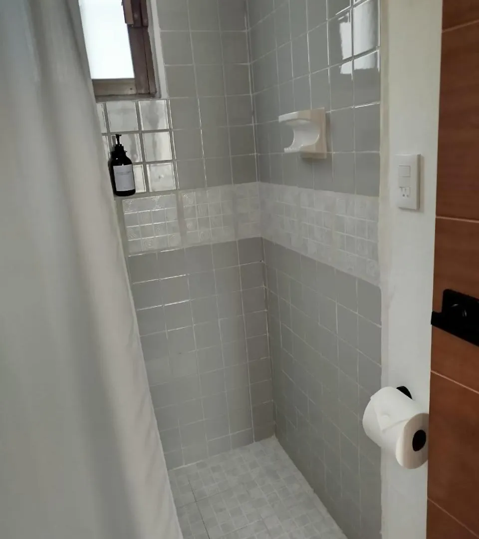 The Boat House Suites Cancun Hotel