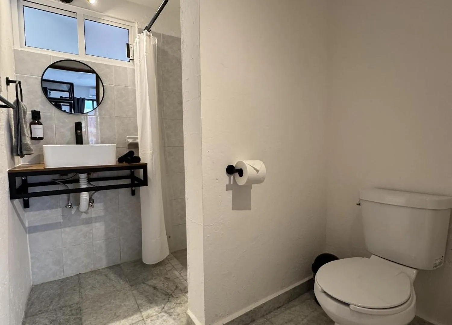 The Boat House Suites Cancun 0*,  Mexico