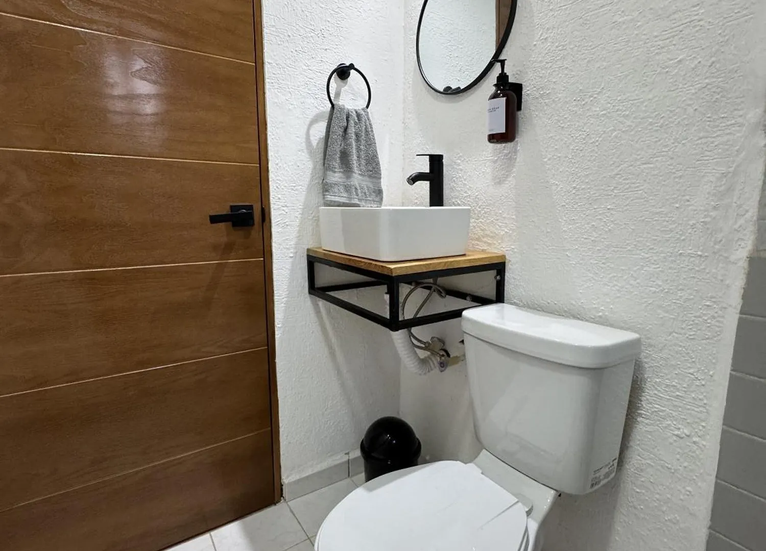 The Boat House Suites Cancun Mexico